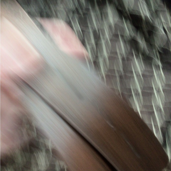 SAlE ! NEW ! Awesome Texas Longhorn vintage style belt - Picture 4 of 4